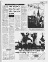 Birmingham Weekly Mercury Sunday 24 February 1974 Page 15