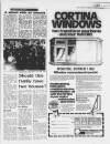 Birmingham Weekly Mercury Sunday 24 February 1974 Page 17