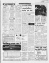 Birmingham Weekly Mercury Sunday 24 February 1974 Page 23