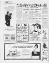 Birmingham Weekly Mercury Sunday 24 February 1974 Page 24