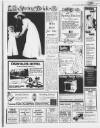 Birmingham Weekly Mercury Sunday 24 February 1974 Page 25