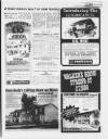 Birmingham Weekly Mercury Sunday 24 February 1974 Page 28