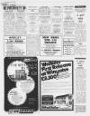 Birmingham Weekly Mercury Sunday 24 February 1974 Page 29