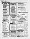 Birmingham Weekly Mercury Sunday 24 February 1974 Page 35