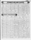 Birmingham Weekly Mercury Sunday 24 February 1974 Page 42