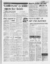 Birmingham Weekly Mercury Sunday 24 February 1974 Page 46