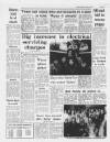 Birmingham Weekly Mercury Sunday 03 March 1974 Page 5