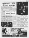 Birmingham Weekly Mercury Sunday 03 March 1974 Page 7