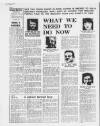 Birmingham Weekly Mercury Sunday 03 March 1974 Page 10