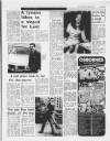 Birmingham Weekly Mercury Sunday 03 March 1974 Page 11