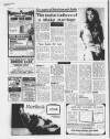 Birmingham Weekly Mercury Sunday 03 March 1974 Page 12