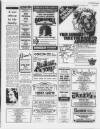 Birmingham Weekly Mercury Sunday 03 March 1974 Page 15