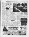 Birmingham Weekly Mercury Sunday 03 March 1974 Page 17