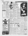 Birmingham Weekly Mercury Sunday 03 March 1974 Page 20