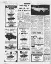 Birmingham Weekly Mercury Sunday 03 March 1974 Page 24