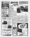 Birmingham Weekly Mercury Sunday 03 March 1974 Page 28