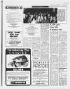 Birmingham Weekly Mercury Sunday 03 March 1974 Page 29