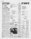 Birmingham Weekly Mercury Sunday 03 March 1974 Page 30