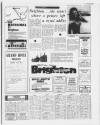 Birmingham Weekly Mercury Sunday 03 March 1974 Page 39