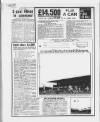 Birmingham Weekly Mercury Sunday 03 March 1974 Page 44