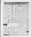 Birmingham Weekly Mercury Sunday 03 March 1974 Page 50