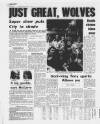 Birmingham Weekly Mercury Sunday 03 March 1974 Page 52