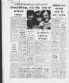 Birmingham Weekly Mercury Sunday 10 March 1974 Page 6