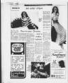 Birmingham Weekly Mercury Sunday 10 March 1974 Page 8