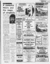 Birmingham Weekly Mercury Sunday 10 March 1974 Page 15