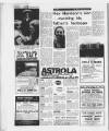 Birmingham Weekly Mercury Sunday 10 March 1974 Page 16