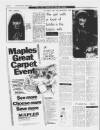Birmingham Weekly Mercury Sunday 24 March 1974 Page 8