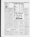 Birmingham Weekly Mercury Sunday 24 March 1974 Page 10