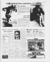 Birmingham Weekly Mercury Sunday 24 March 1974 Page 11