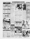 Birmingham Weekly Mercury Sunday 24 March 1974 Page 14