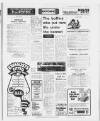 Birmingham Weekly Mercury Sunday 24 March 1974 Page 19