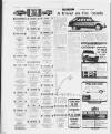 Birmingham Weekly Mercury Sunday 24 March 1974 Page 20