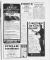 Birmingham Weekly Mercury Sunday 24 March 1974 Page 25
