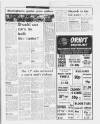 Birmingham Weekly Mercury Sunday 24 March 1974 Page 27