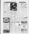 Birmingham Weekly Mercury Sunday 24 March 1974 Page 29