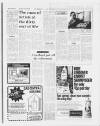 Birmingham Weekly Mercury Sunday 24 March 1974 Page 30