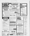 Birmingham Weekly Mercury Sunday 24 March 1974 Page 35