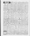 Birmingham Weekly Mercury Sunday 24 March 1974 Page 43