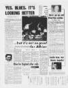 Birmingham Weekly Mercury Sunday 24 March 1974 Page 55