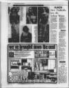 Birmingham Weekly Mercury Sunday 14 April 1974 Page 8