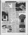 Birmingham Weekly Mercury Sunday 14 April 1974 Page 11