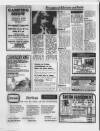 Birmingham Weekly Mercury Sunday 14 April 1974 Page 12