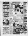 Birmingham Weekly Mercury Sunday 14 April 1974 Page 14