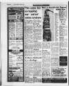 Birmingham Weekly Mercury Sunday 14 April 1974 Page 18
