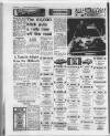 Birmingham Weekly Mercury Sunday 14 April 1974 Page 20