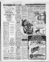 Birmingham Weekly Mercury Sunday 14 April 1974 Page 21